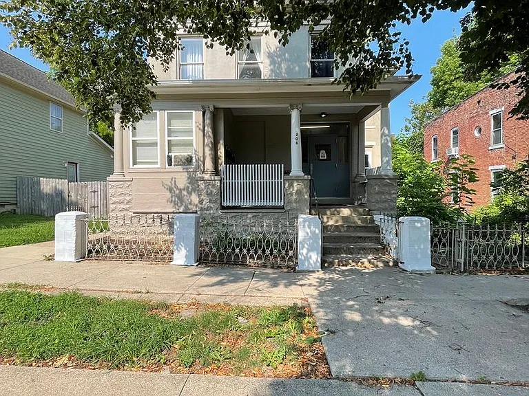 206 S. 6th St-Tetzloff — Photo 10