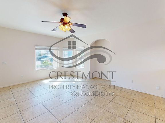 3rd image of 256 Elm Ave