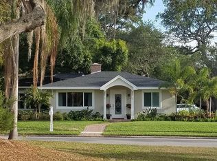 229 Florida Ave, Dunedin, FL 34698