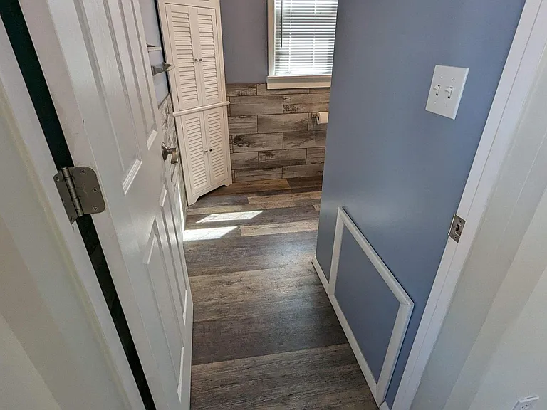 1116 Muldowney Ave — Photo 13