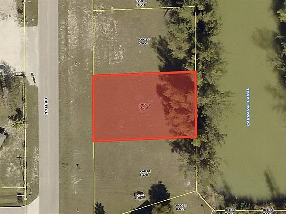 3rd image of 1123 SW 20th Ave