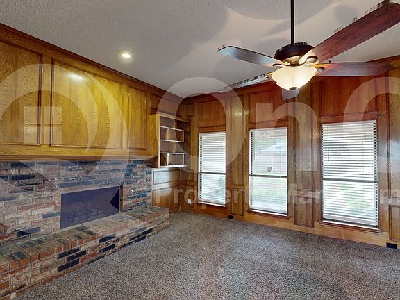 2nd image of 918 Green Brook Dr