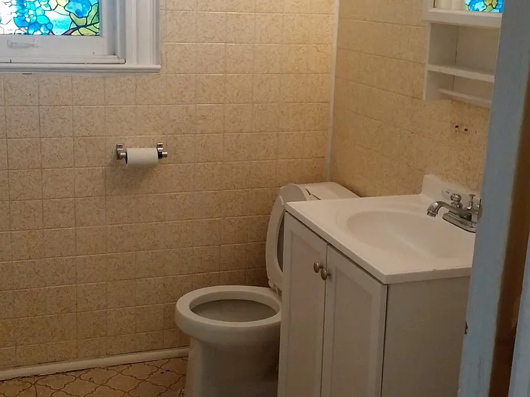 323 S Trenton Ave #3R — Photo 5