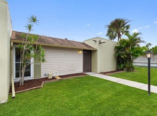 1941 Settlement Rd, Venice, FL 34285