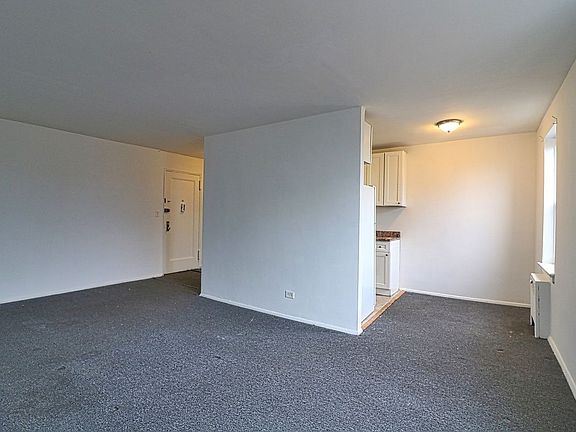 5th image of 2630 Kingsbridge Ter APT 6Y
