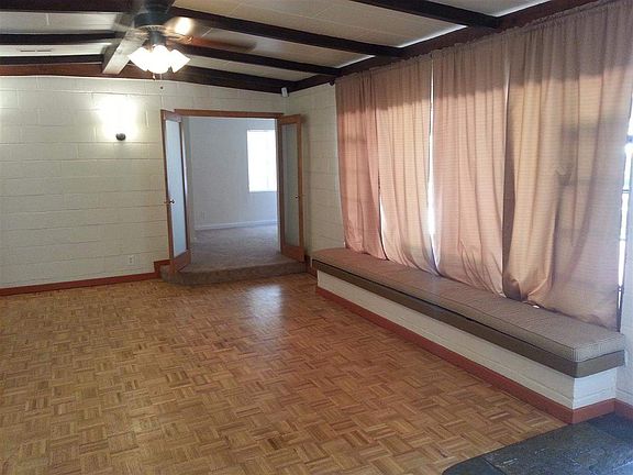 4th image of 1114 D St