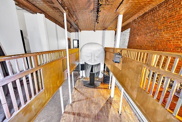1st image of 197 E 4th St APT 1