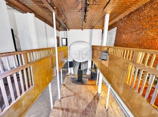197 E 4th St APT 1, New York, NY 10009