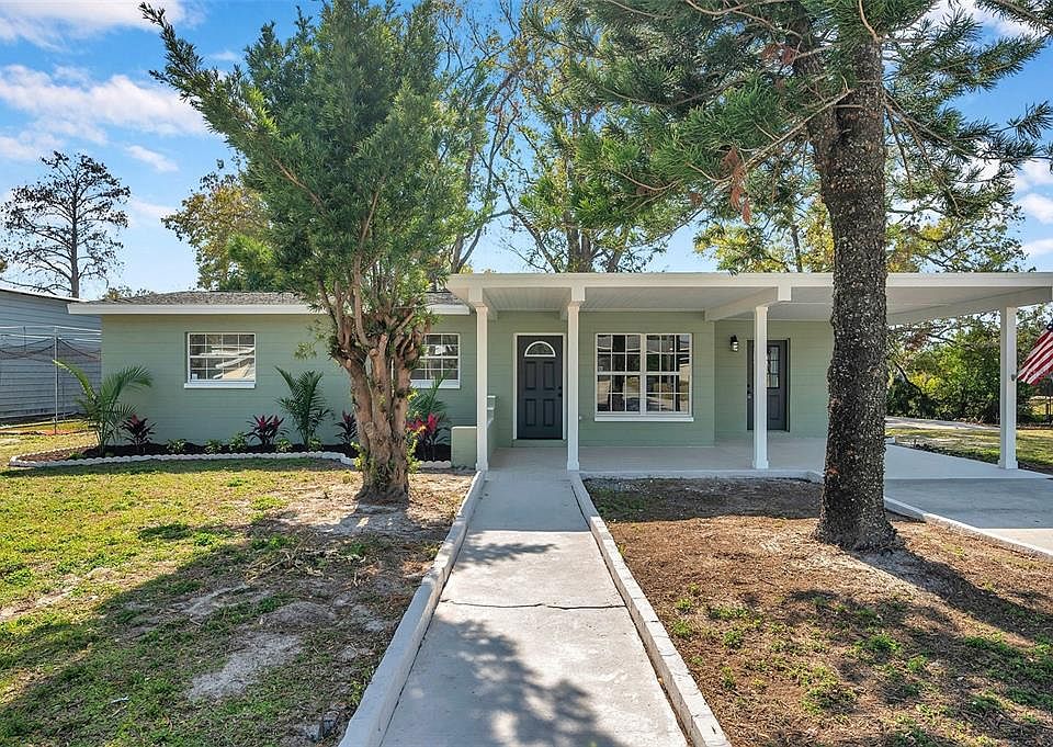 1st image of 6629 Travis Blvd