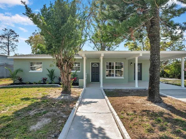 6629 Travis Blvd, Tampa, FL 33610