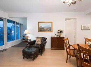 181 W 1st Ave, Vancouver, BC V5Y0E3