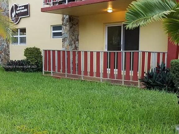 2nd image of 2251 NE 170th St APT 206