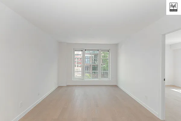 Rented by New York Residence | media 49