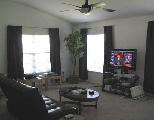 4th image of 1754 Bonita Bluff Ct