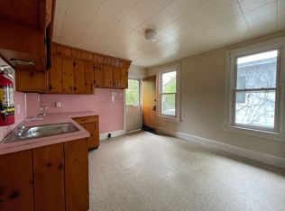 97 York St, Bridgeton, NJ 08302