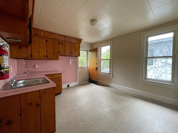 97 York St, 97 York St Floor 2, Bridgeton, NJ 08302