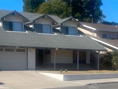 32871 Barque Way, Dana Point, CA, 92629