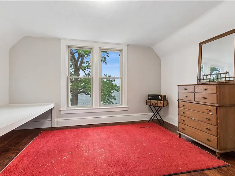 35 Lakeview Pl — Photo 17