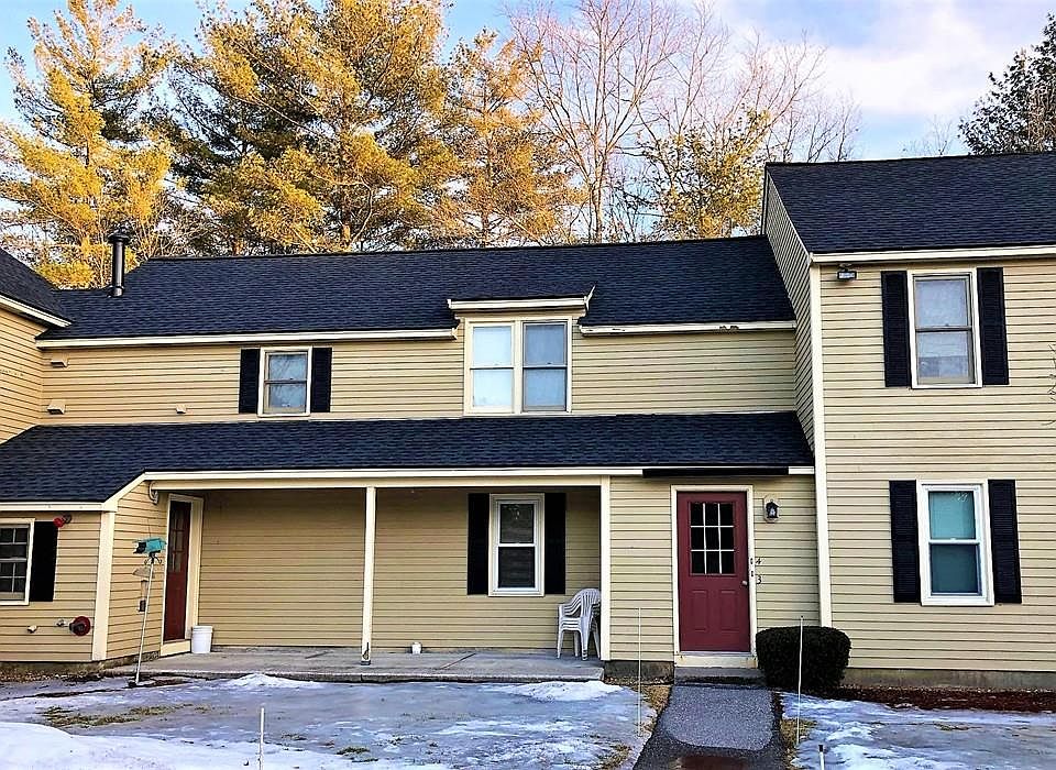 1st image of 54 Lantern Ln Unit 4