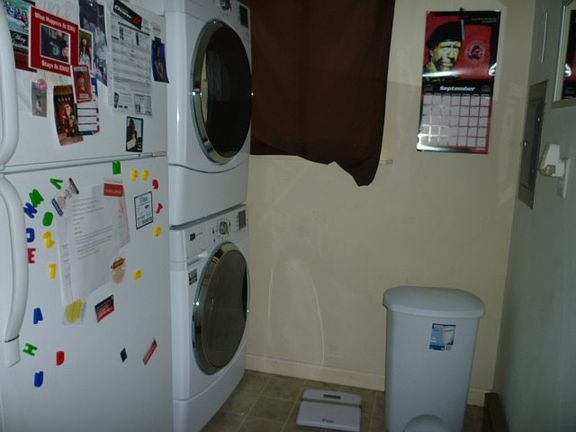 4th image of 54 H St NE