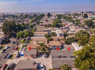 1349 E 59th Pl, Los Angeles, CA 90001