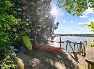 13419 Crescent Rd, Surrey, BC V4P1J5