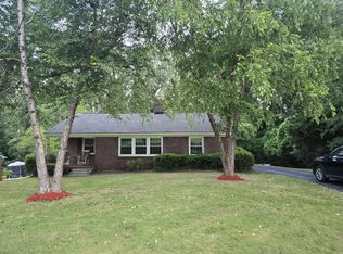 148 Springdale Dr, Union, SC 29379