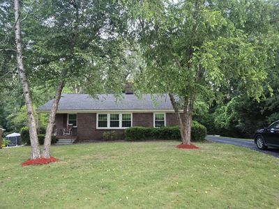 148 Springdale Dr, Union, SC, 29379