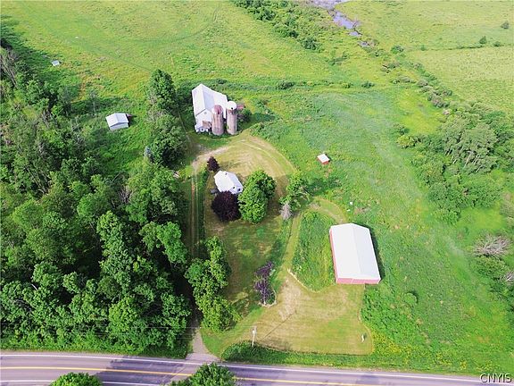 3rd image of 4891 Telephone Rd #1
