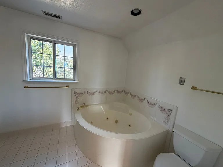 479 S Palisade Dr — Photo 30