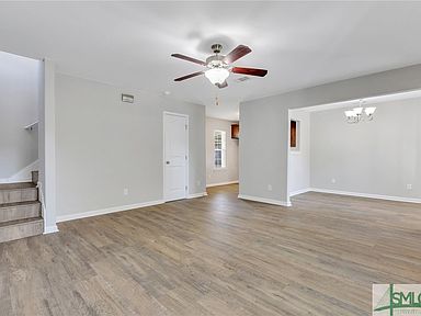 12 Verde Bnd, Savannah, GA 31419 | Zillow