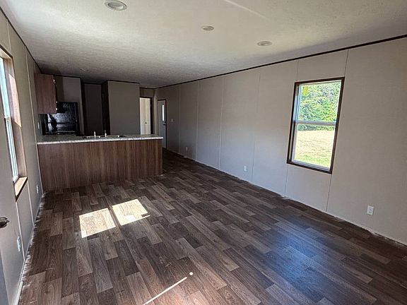 2nd image of 115 Dakar Dr #81