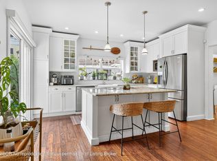 302 Wildermere Rd, West Palm Beach, FL 33401