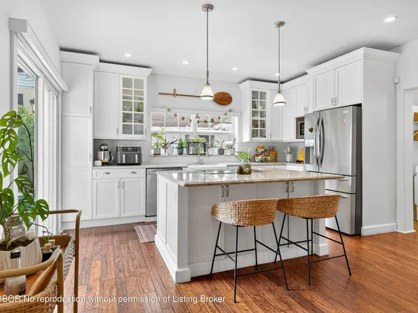 302 Wildermere Rd, West Palm Beach, FL 33401