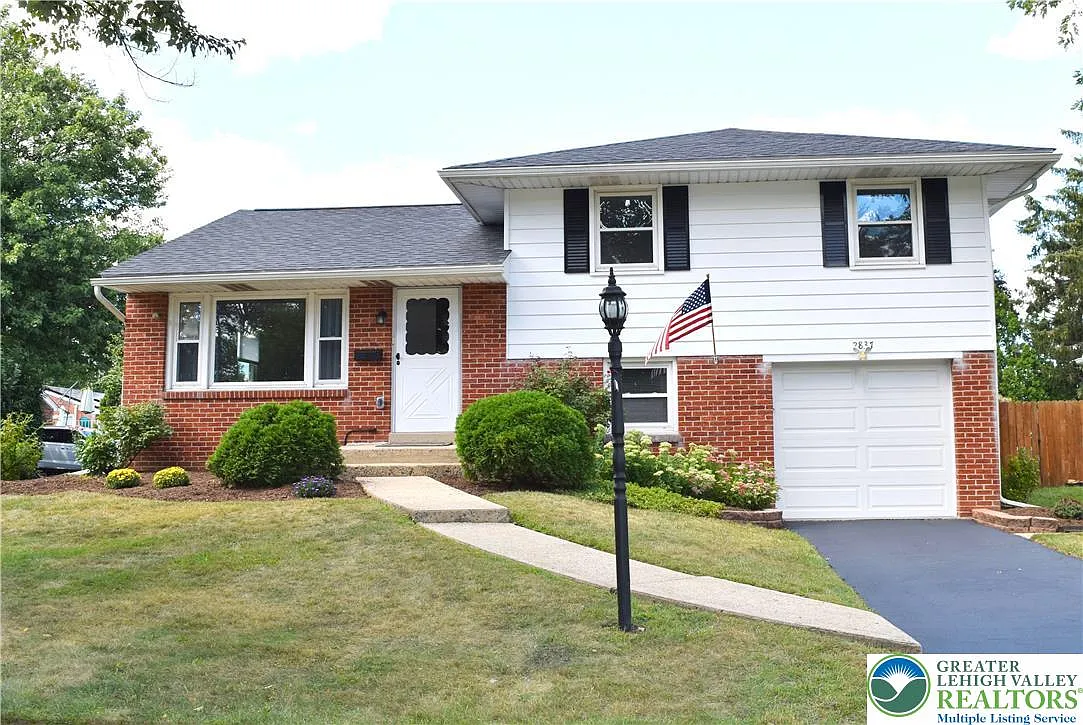 2837 Alton Ave photo 1