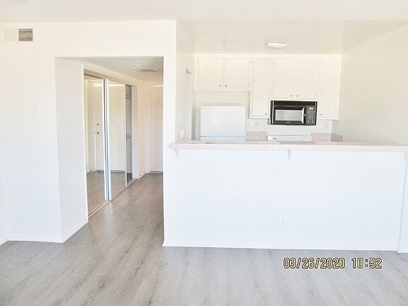 4th image of 5105 Inglewood Blvd APT 107