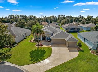 16414 SW 14th Ct, Ocala, FL 34473