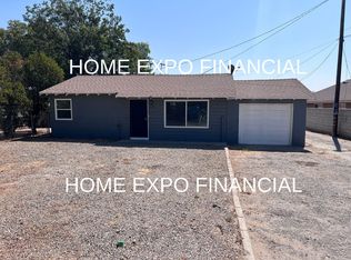 4256 Avon St, Riverside, CA 92509