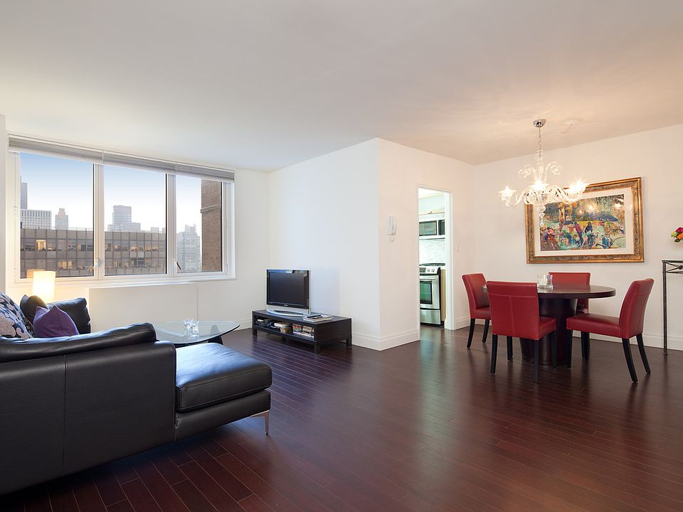 1st image of 212 E 47th St APT 24B