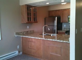 530 E 3rd St, Eagle, CO 81631
