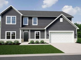 599 Quillwort Dr, West Lafayette, IN 47906