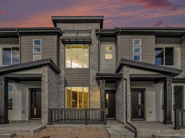 14520 W 90th Drive #C, Arvada, CO 80005