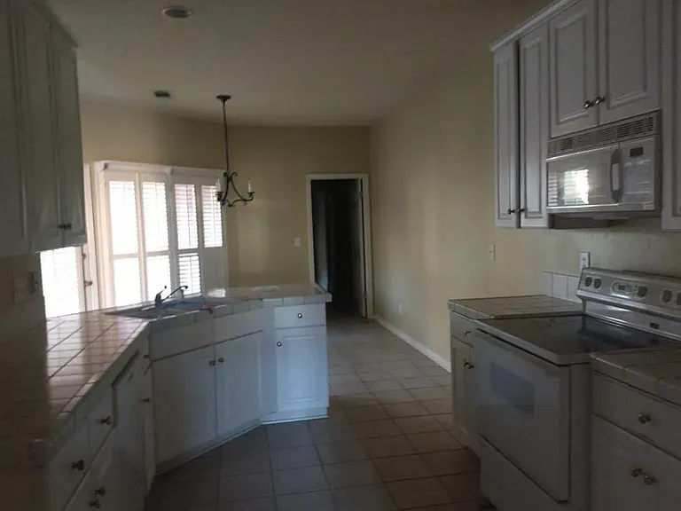 8713 Harvest Ridge Dr — Photo 8