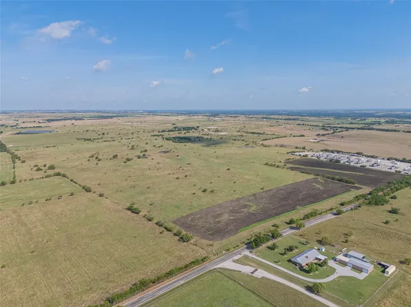 County Road 4511, Decatur, TX 76234