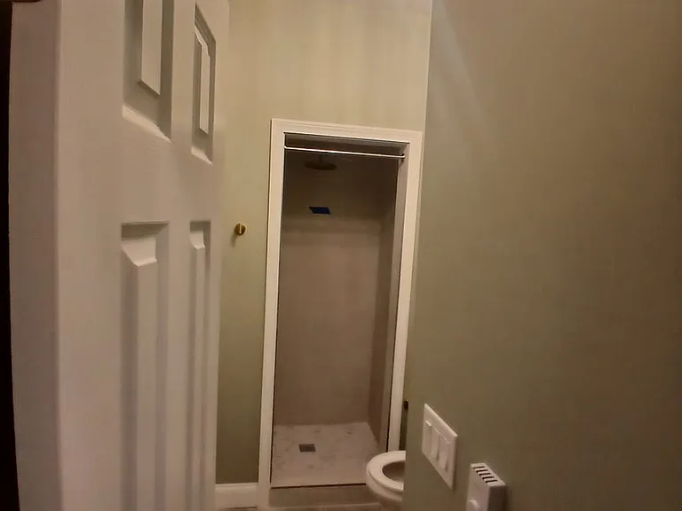 78 Updike St #1 — Photo 9