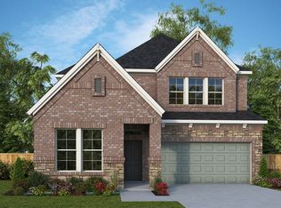 3186 Cliff Swallow Ln, Arlington, TX 76005