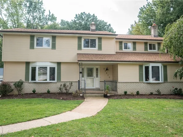 38610 Wood Rd, Willoughby, OH 44094