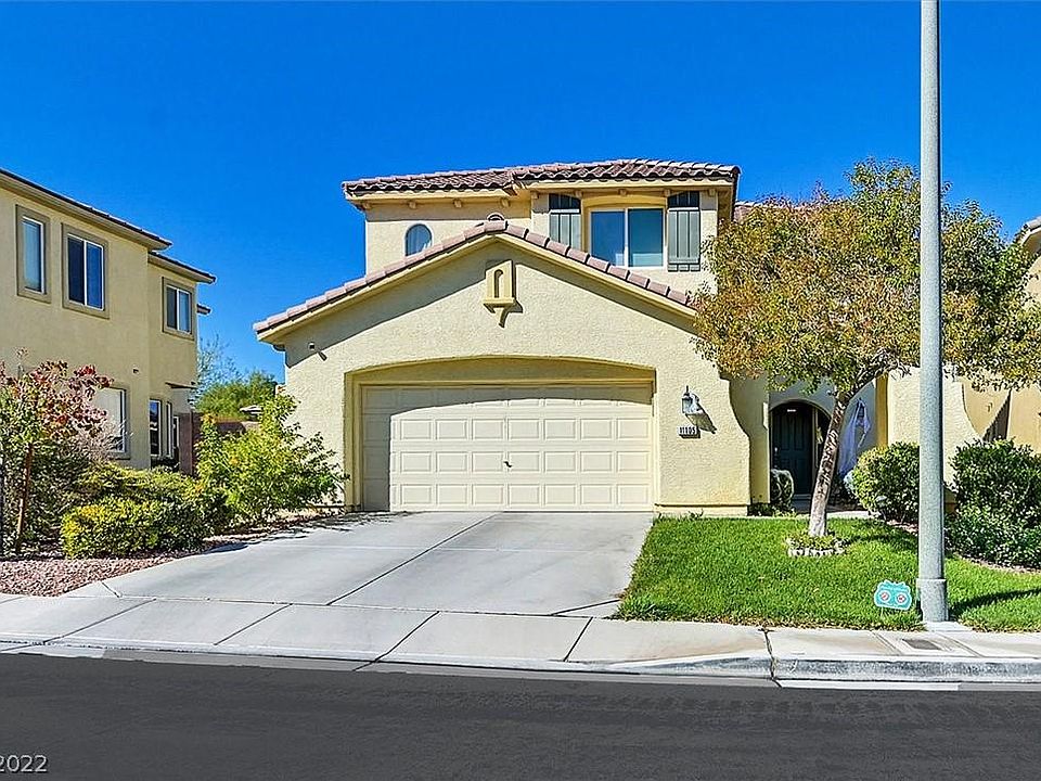 1st image of 11105 Mezlan Ln