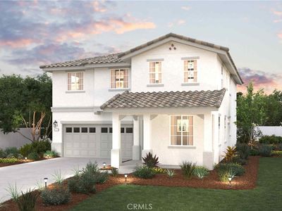 755 Carnation Ln, San Jacinto, CA, 92583