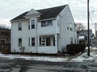 30 5th St, Watervliet, NY 12189